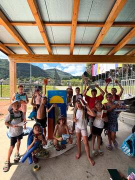 sola_kreativnosti_2025 (18)